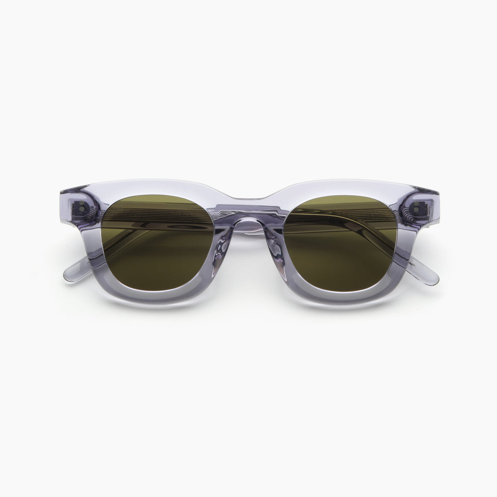 AKILA Eyewear Apollo Sunglasses