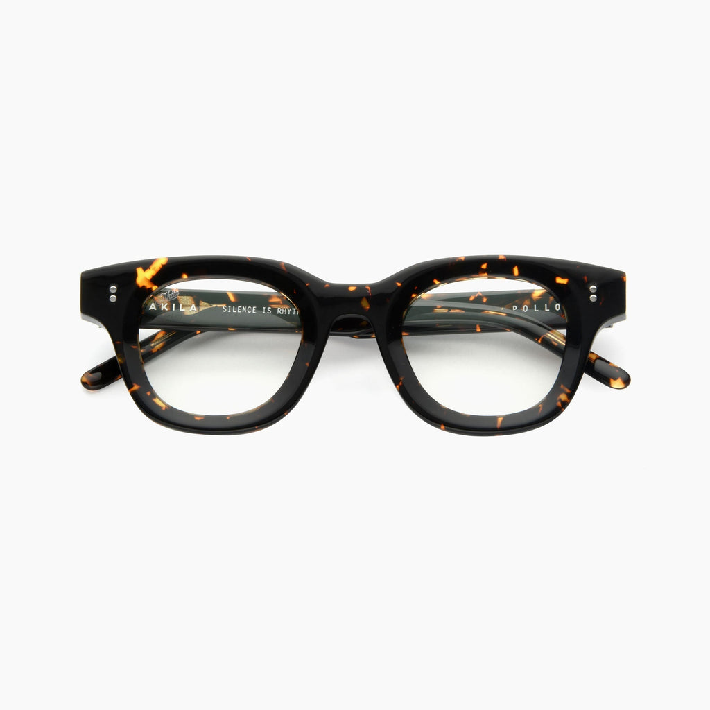 AKILA Eyewear Apollo Eyeglasses