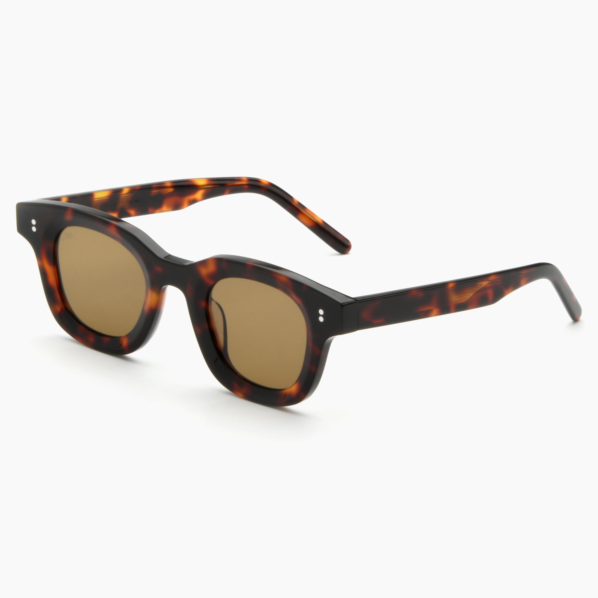 AKILA Eyewear Apollo Sunglasses