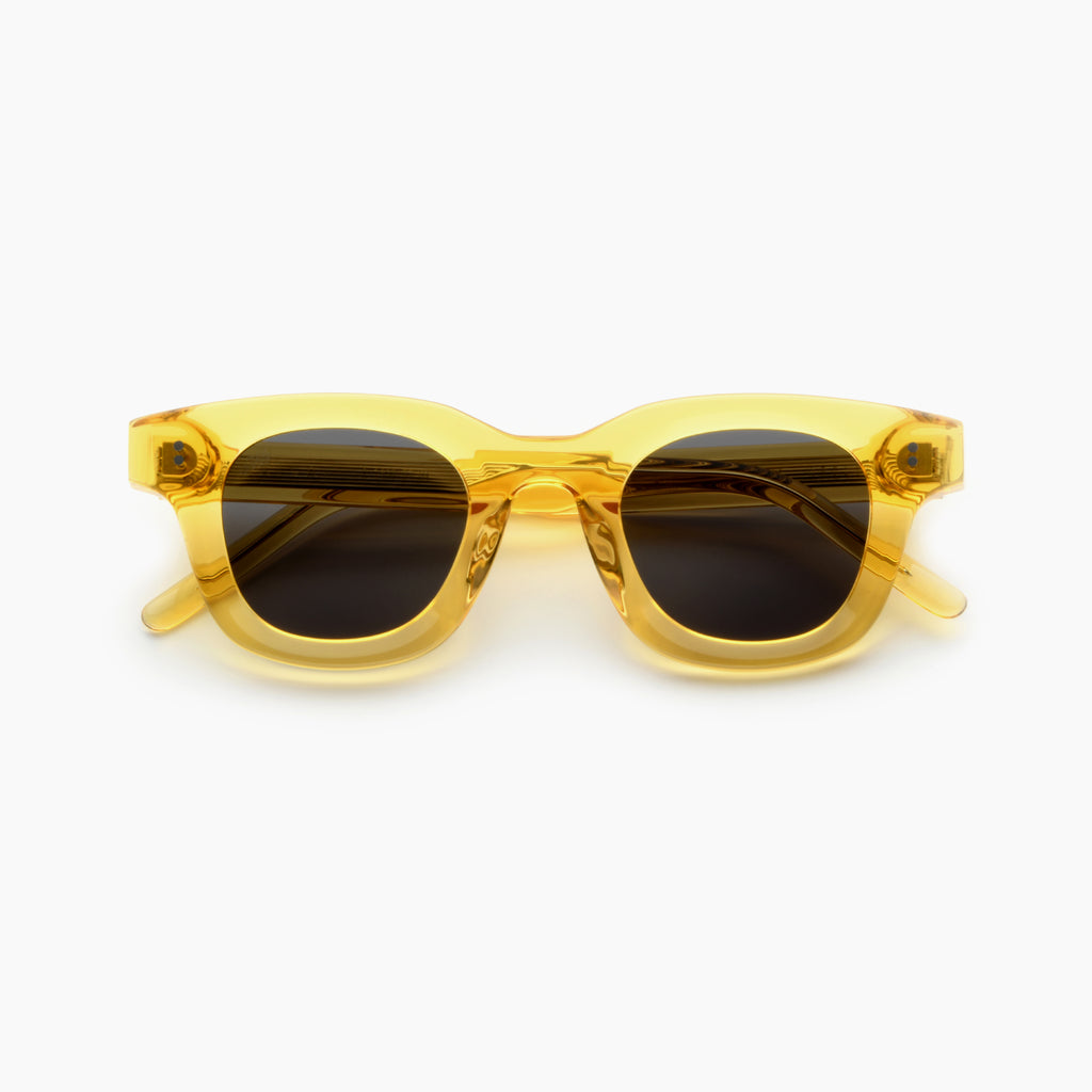 AKILA Eyewear Apollo Sunglasses
