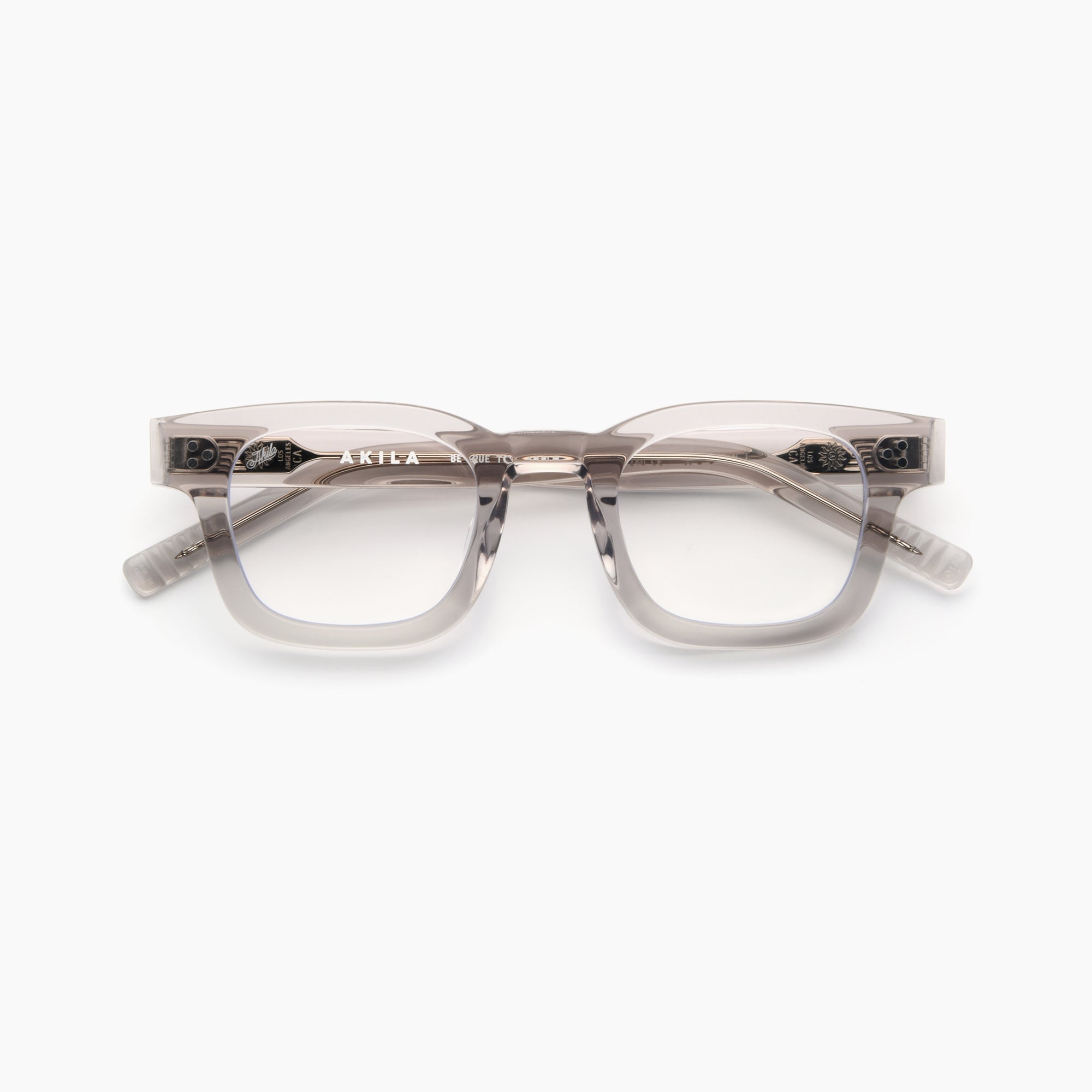 AKILA® Optical