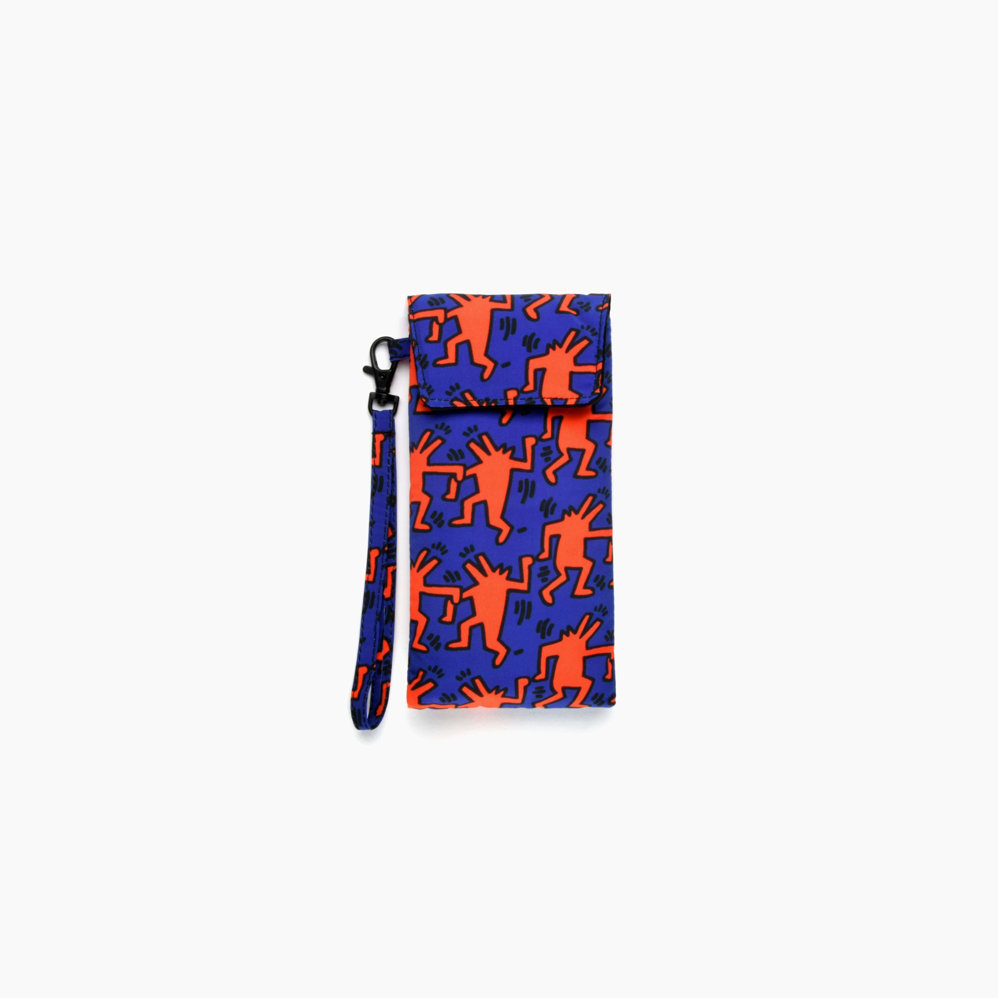 Keith Haring – AKILA