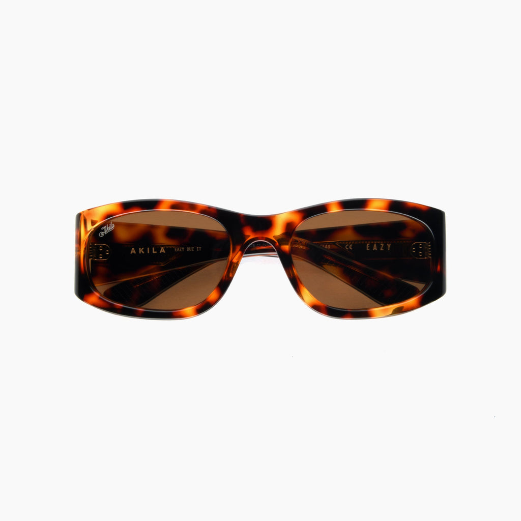 AKILA Eyewear Eazy Sunglasses