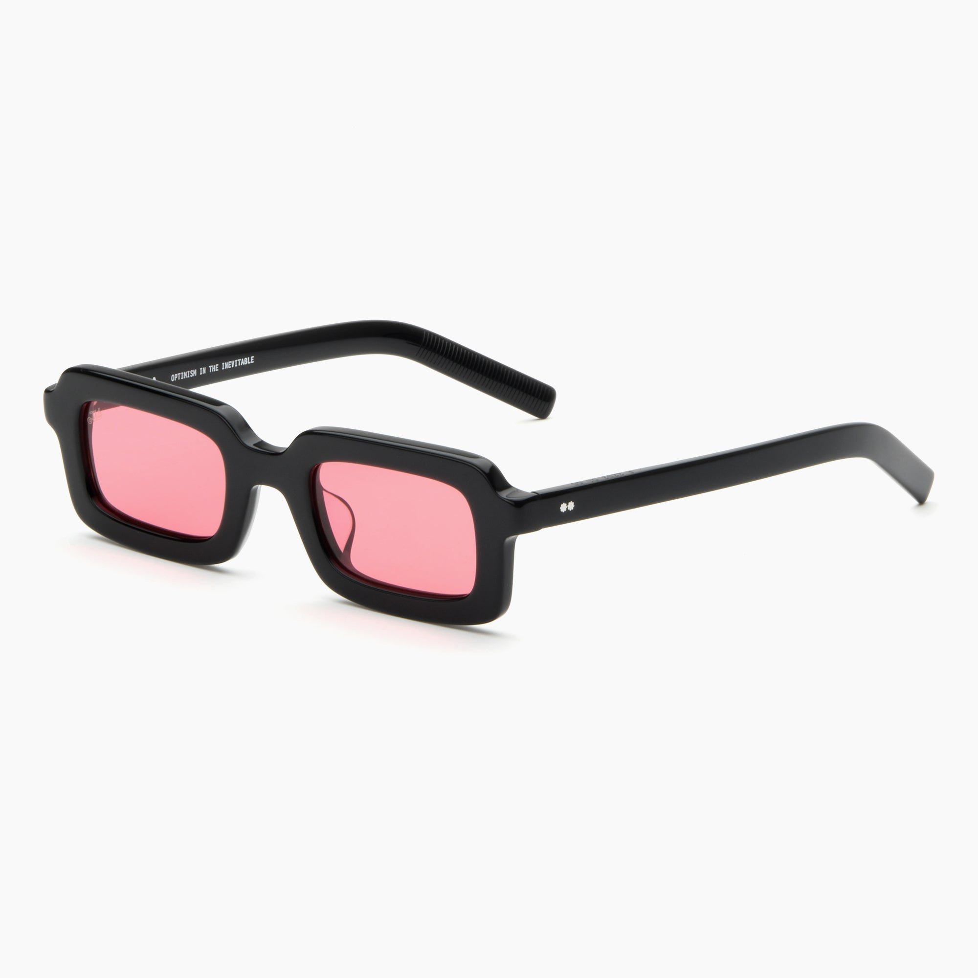 AKILA Eyewear Eos Sunglasses