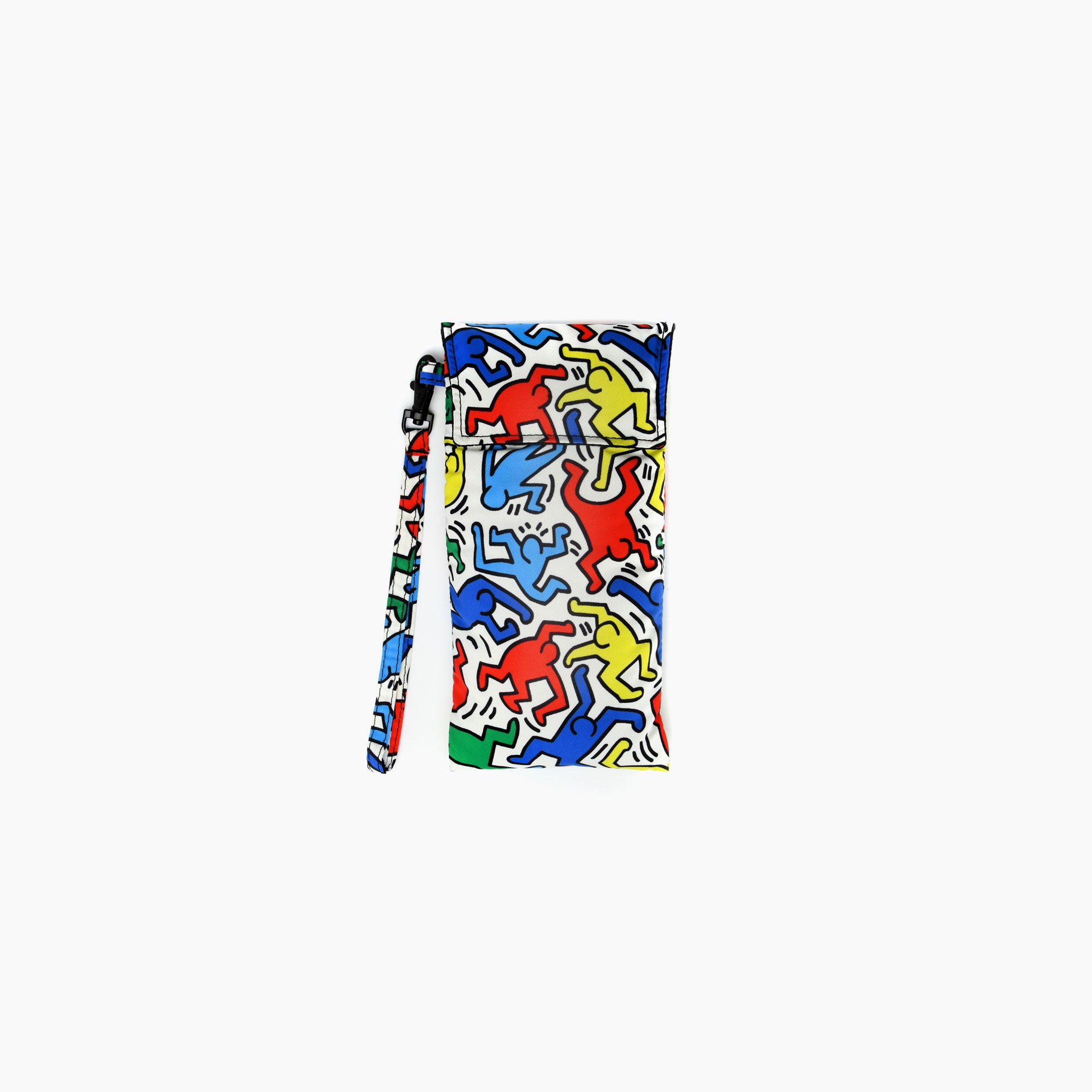 Objects – AKILA Objects – AKILA
