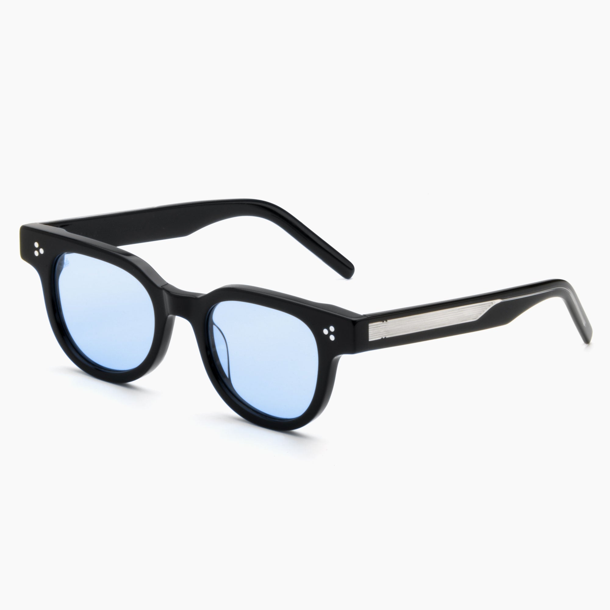 AKILA Eyewear Legacy Sunglasses