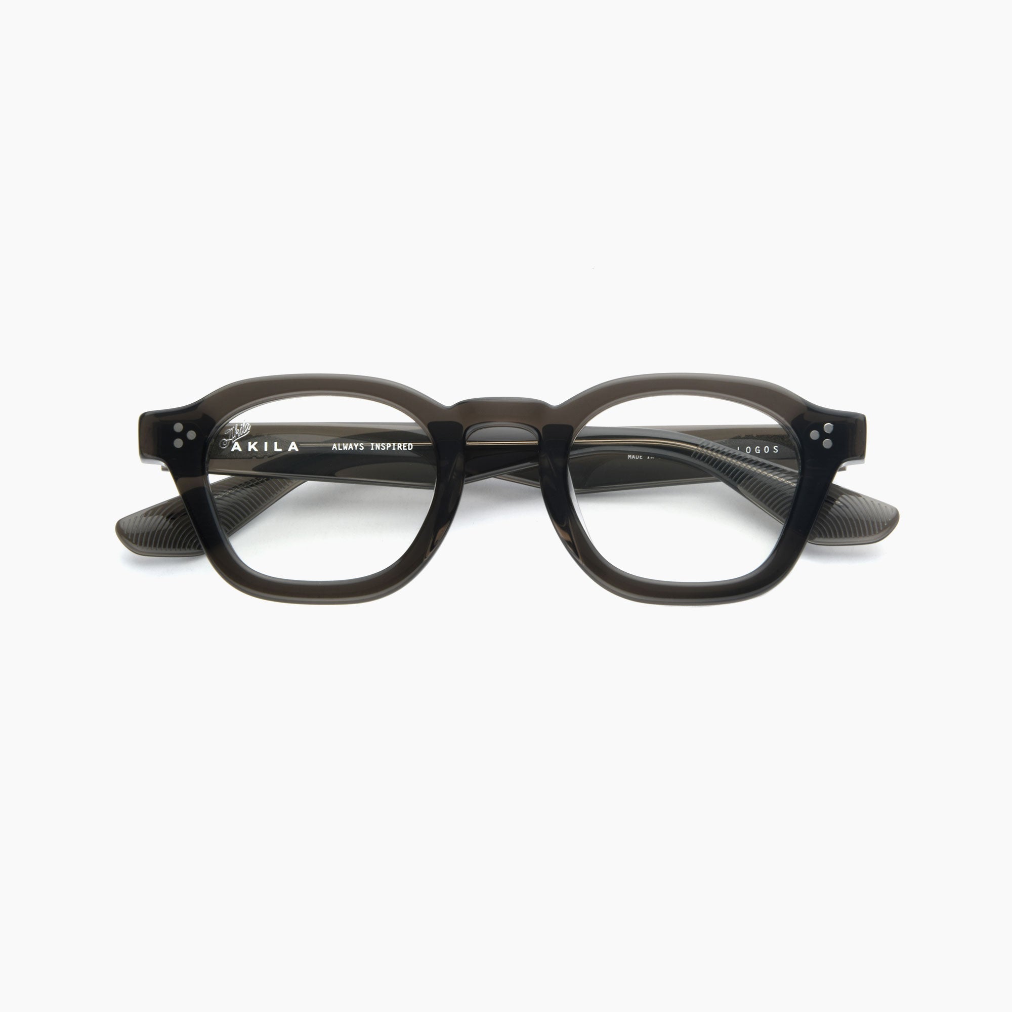 AKILA LOLA OPTICAL 3点セット AKILA LOLA OPTICAL 3点セット Lola Optical – AKILA