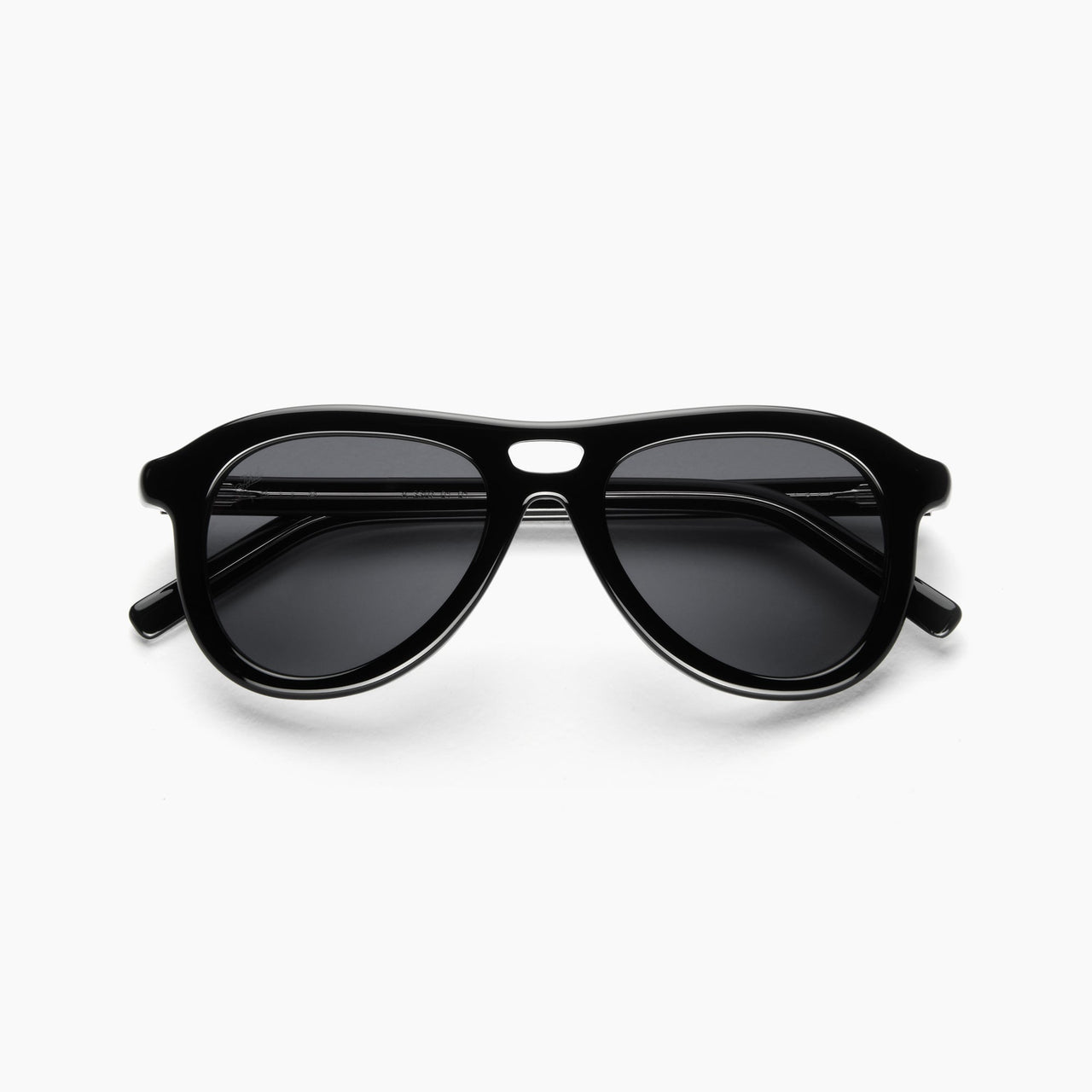 miracle-black1_d3c9db99-0dd7- 