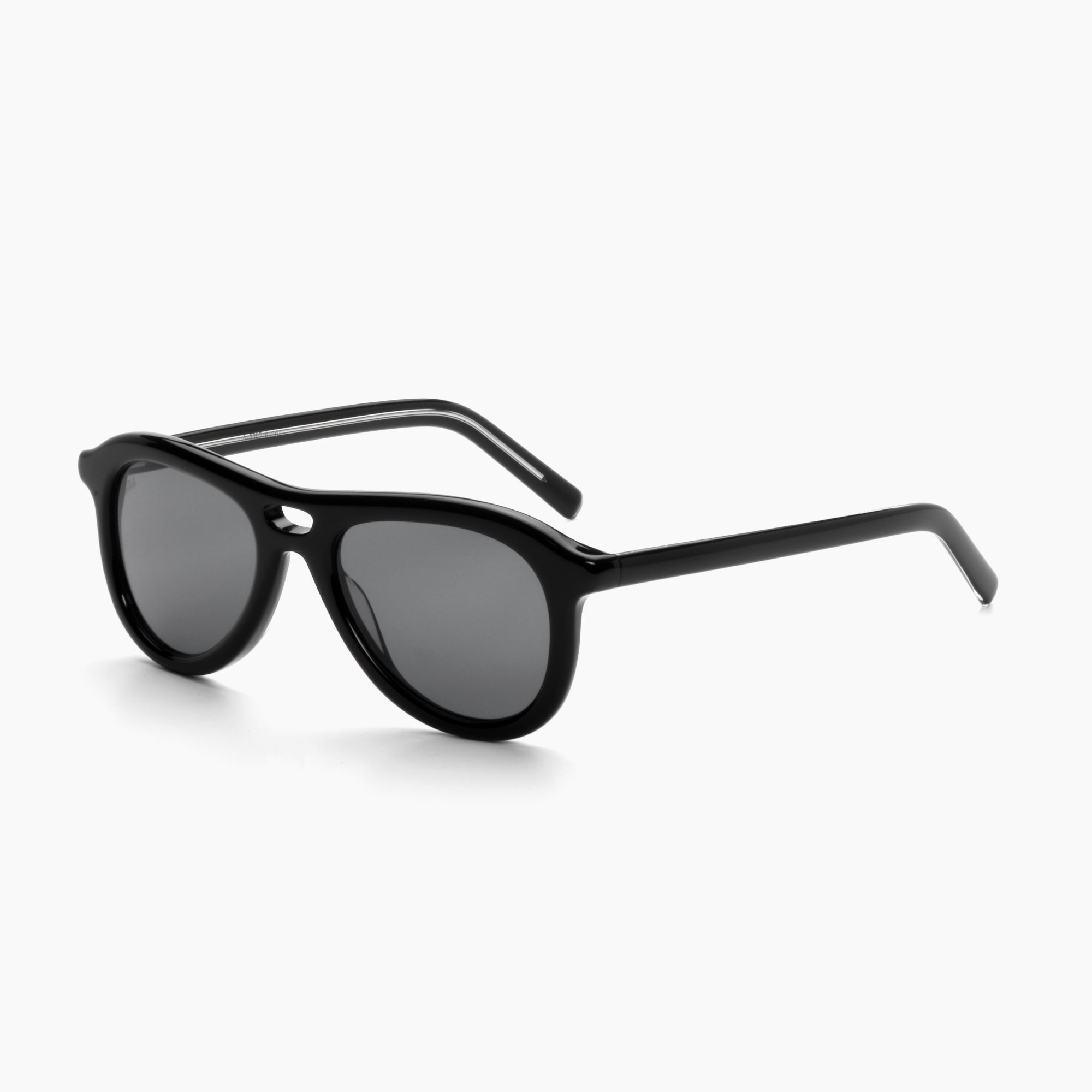 AKILA Eyewear Miracle Sunglasses