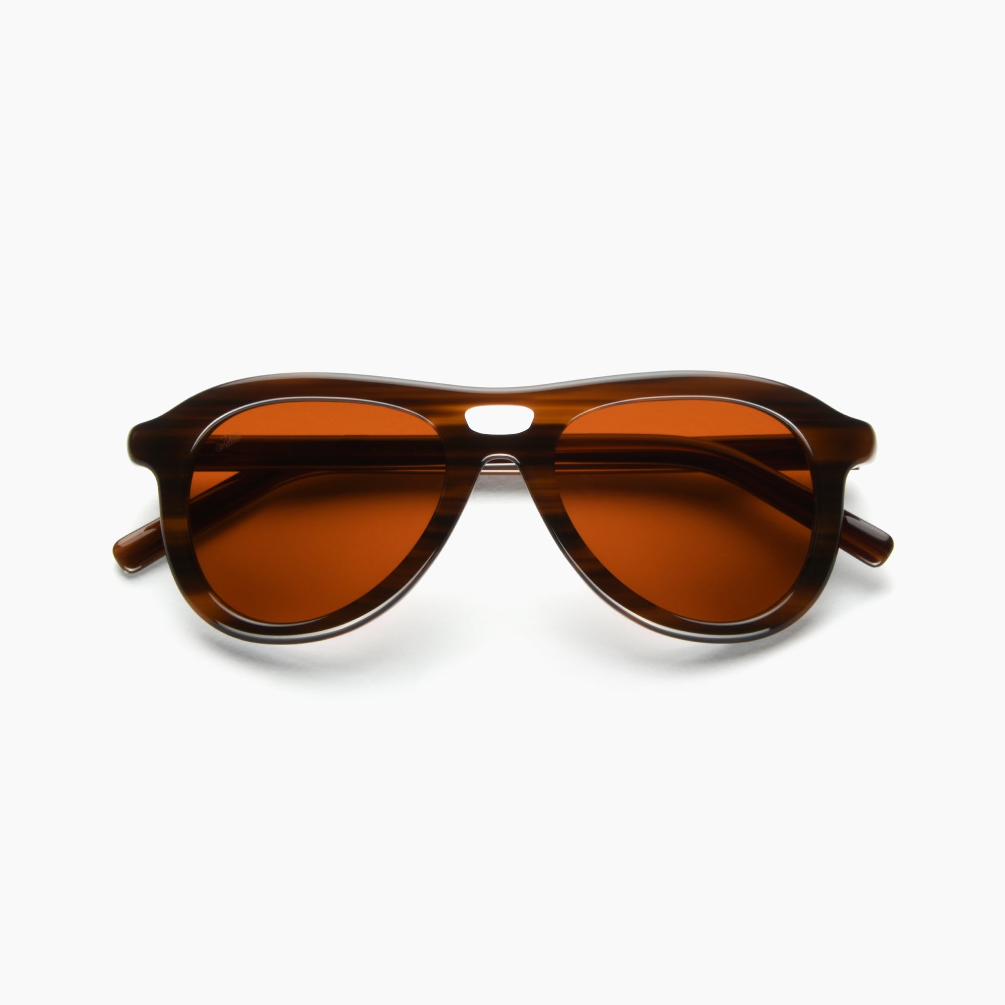 AKILA Eyewear Miracle Sunglasses AKILA Eyewear Miracle Sunglasses