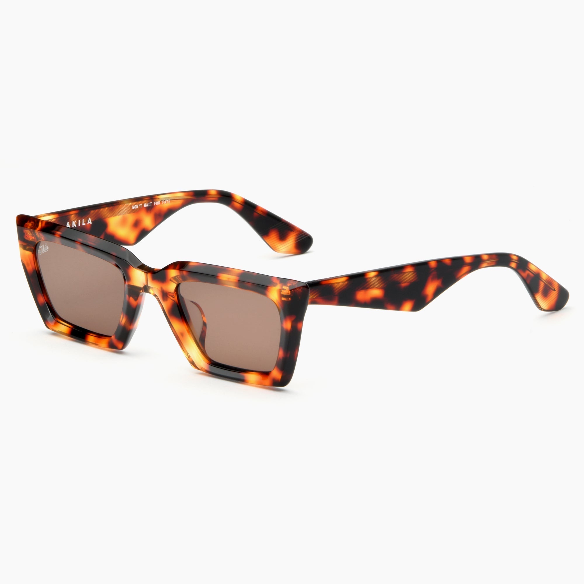 AKILA Eyewear Paradox Sunglasses