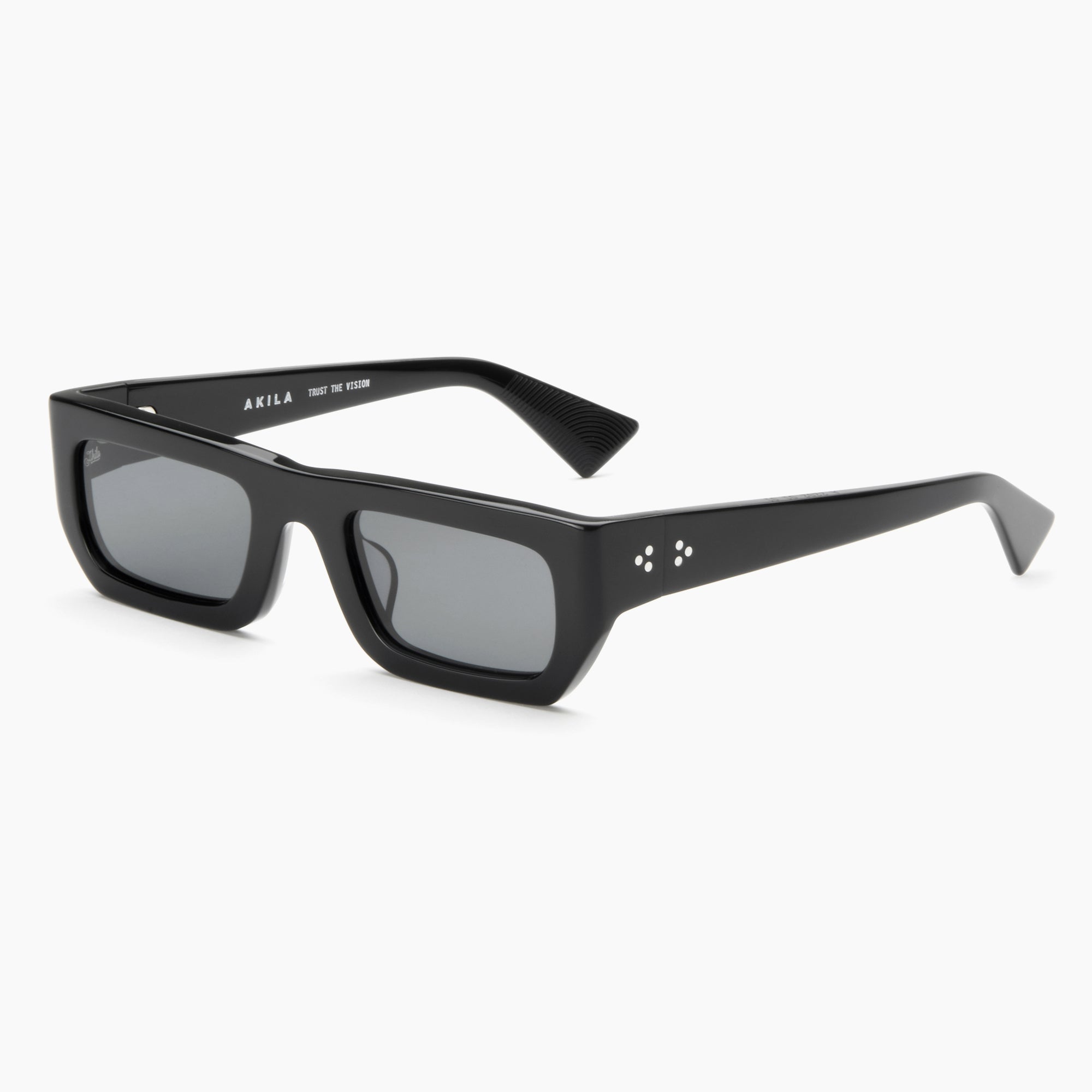 AKILA サングラス polaris AKILA Eyewear Polaris Sunglasses