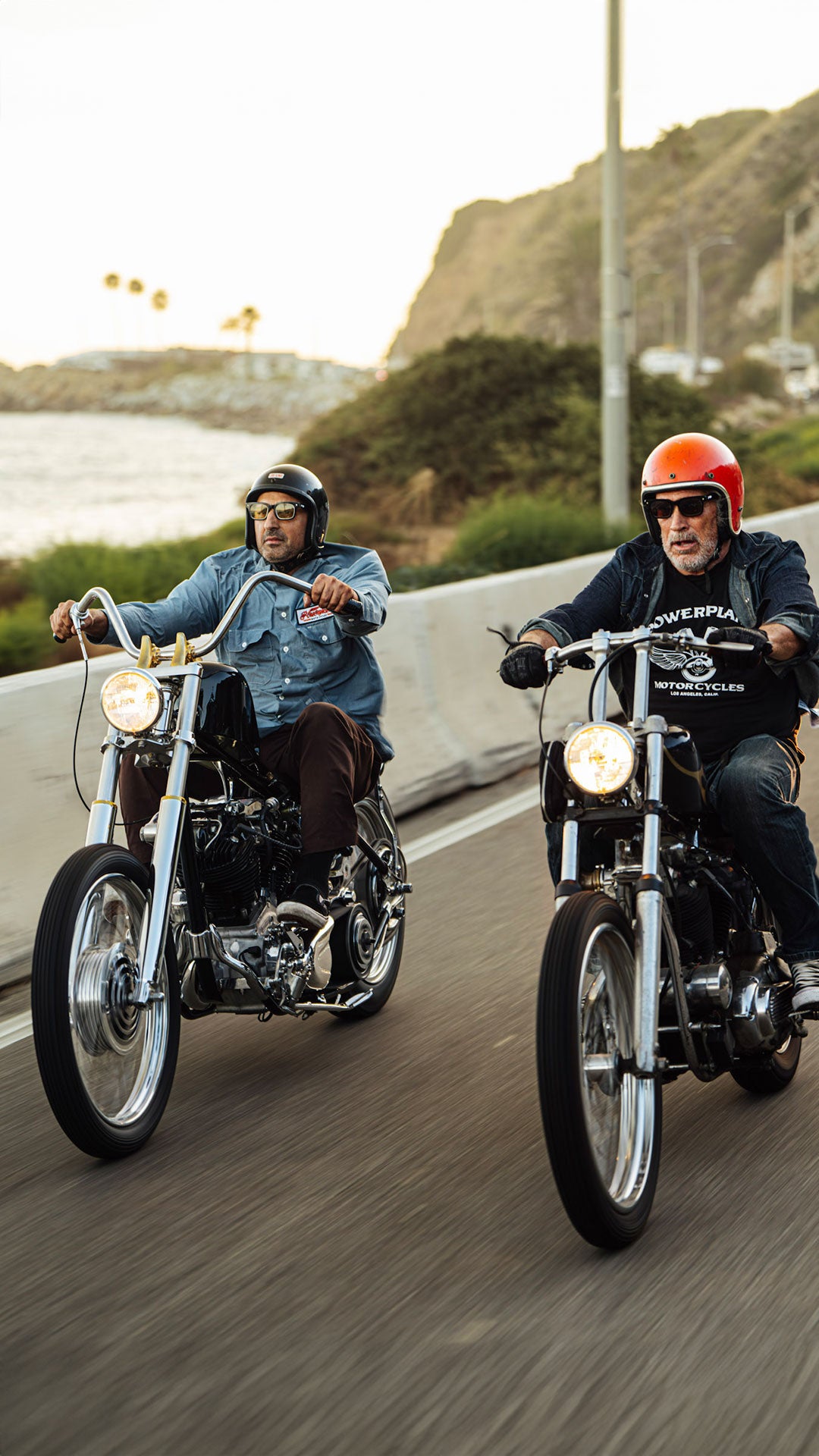 Collaborations – AKILA