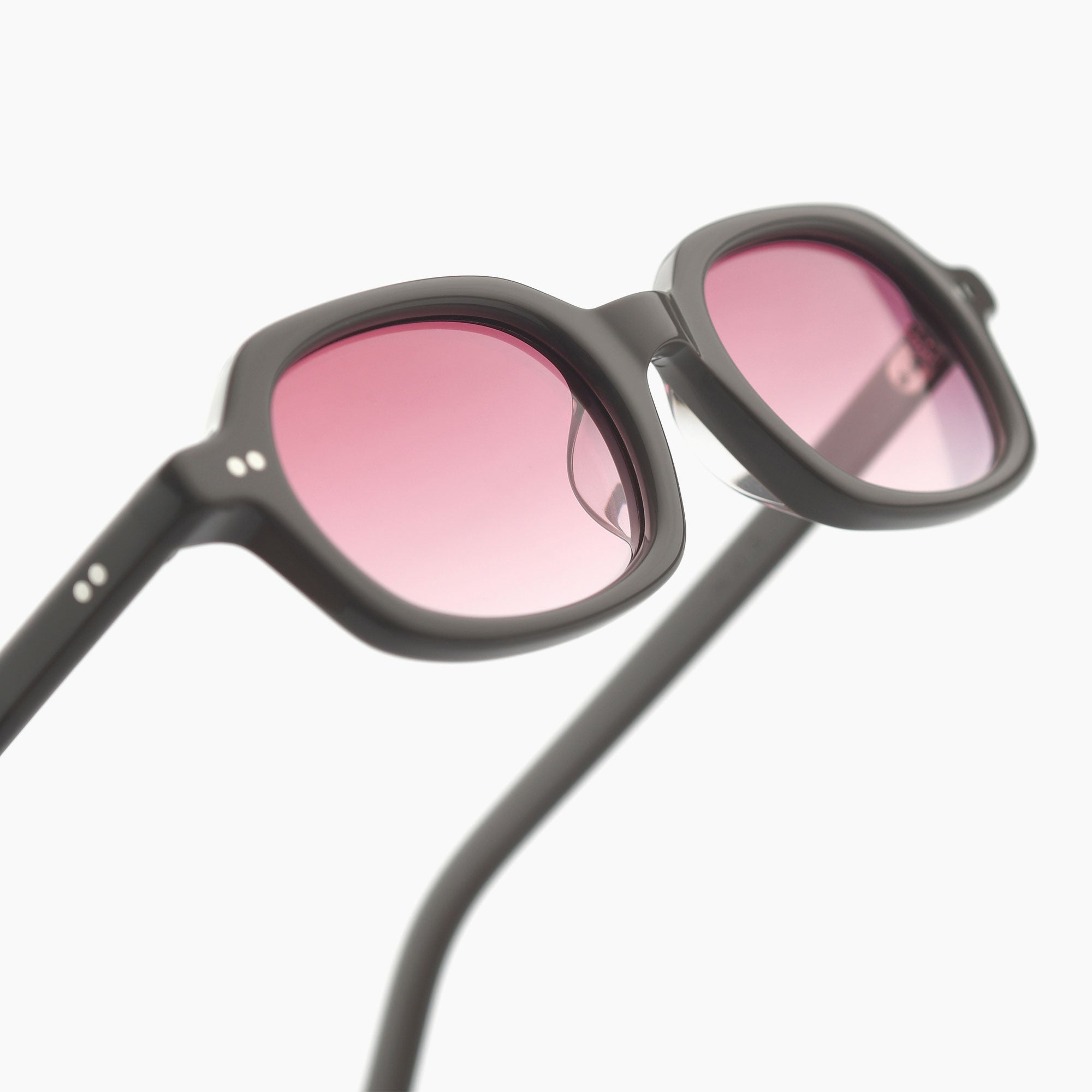 AKILA Psyche Sunglasses for Ace Hotel