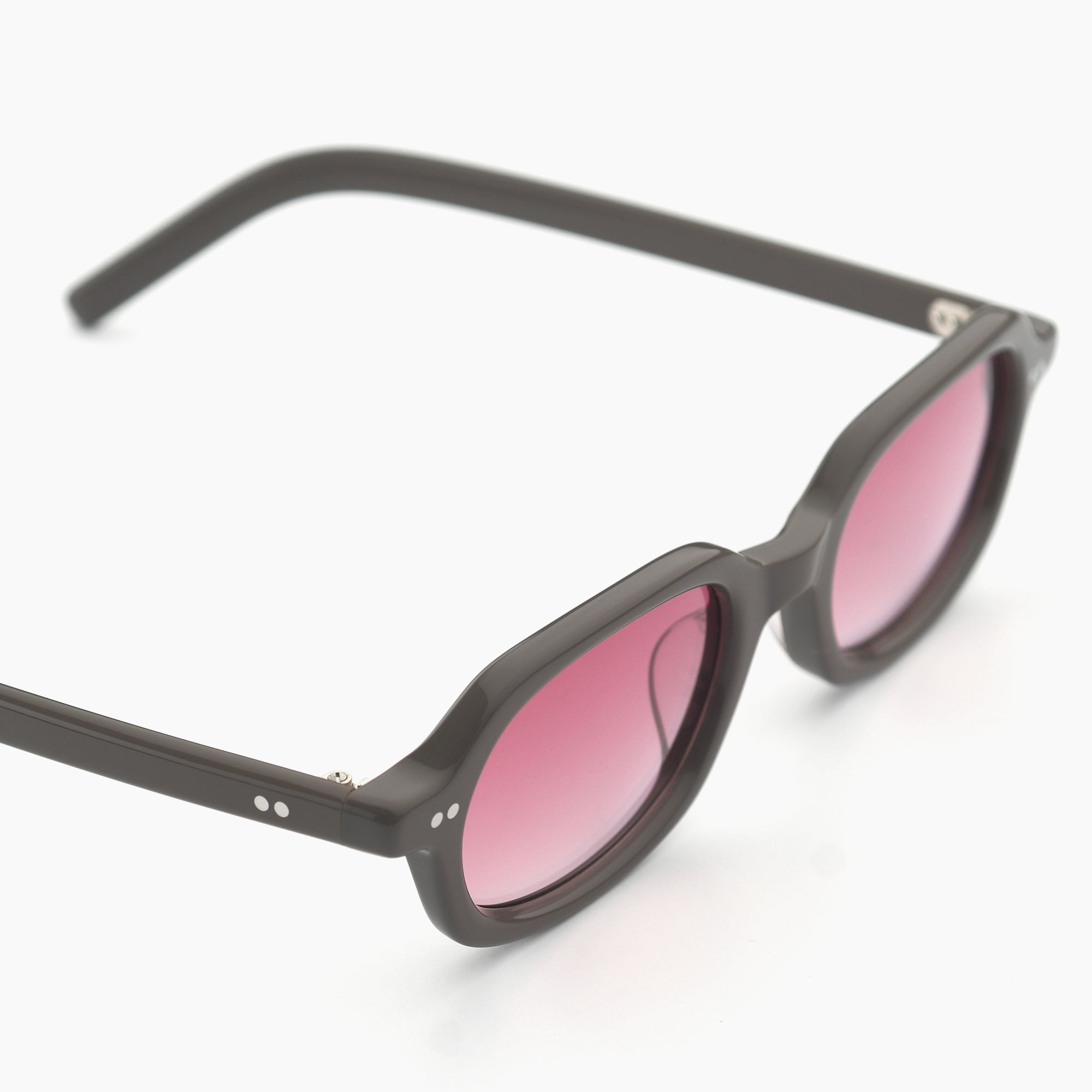 AKILA Psyche Sunglasses for Ace Hotel