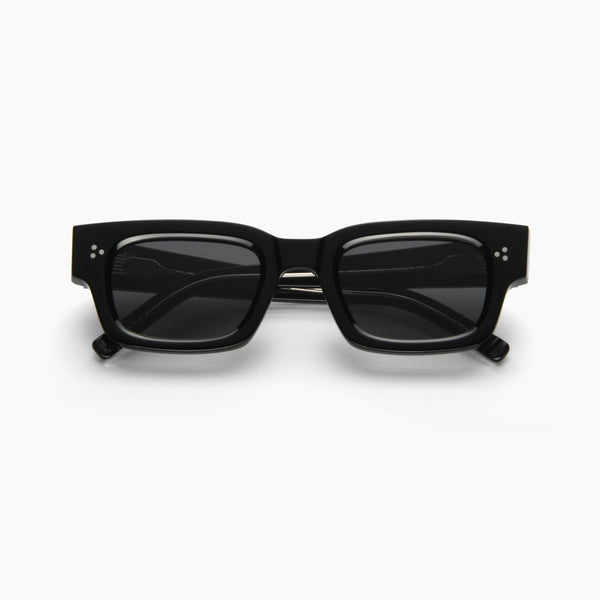 AKILA Eyewear Syndicate Sunglasses