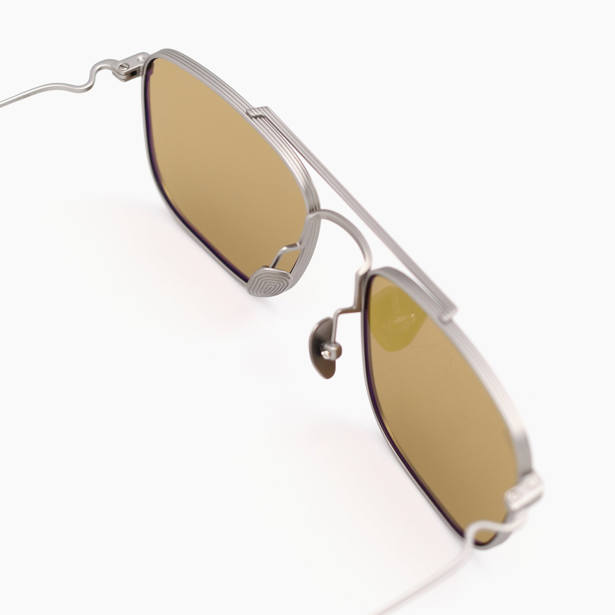 AKILA Eyewear Titan Sunglasses