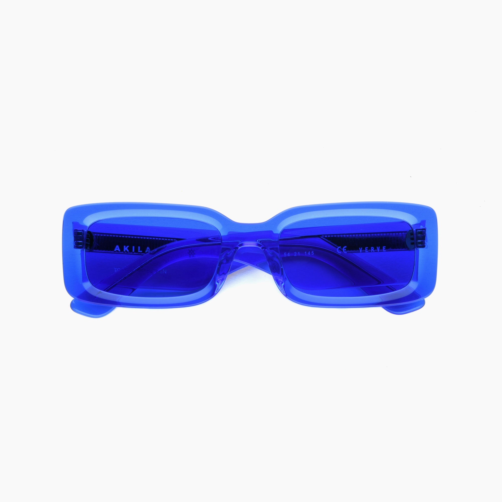 小物 AKILA LA VERVE AKILA Eyewear Verve Sunglasses