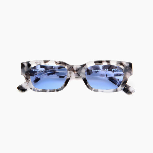 AKILA Eyewear Zed Sunglasses