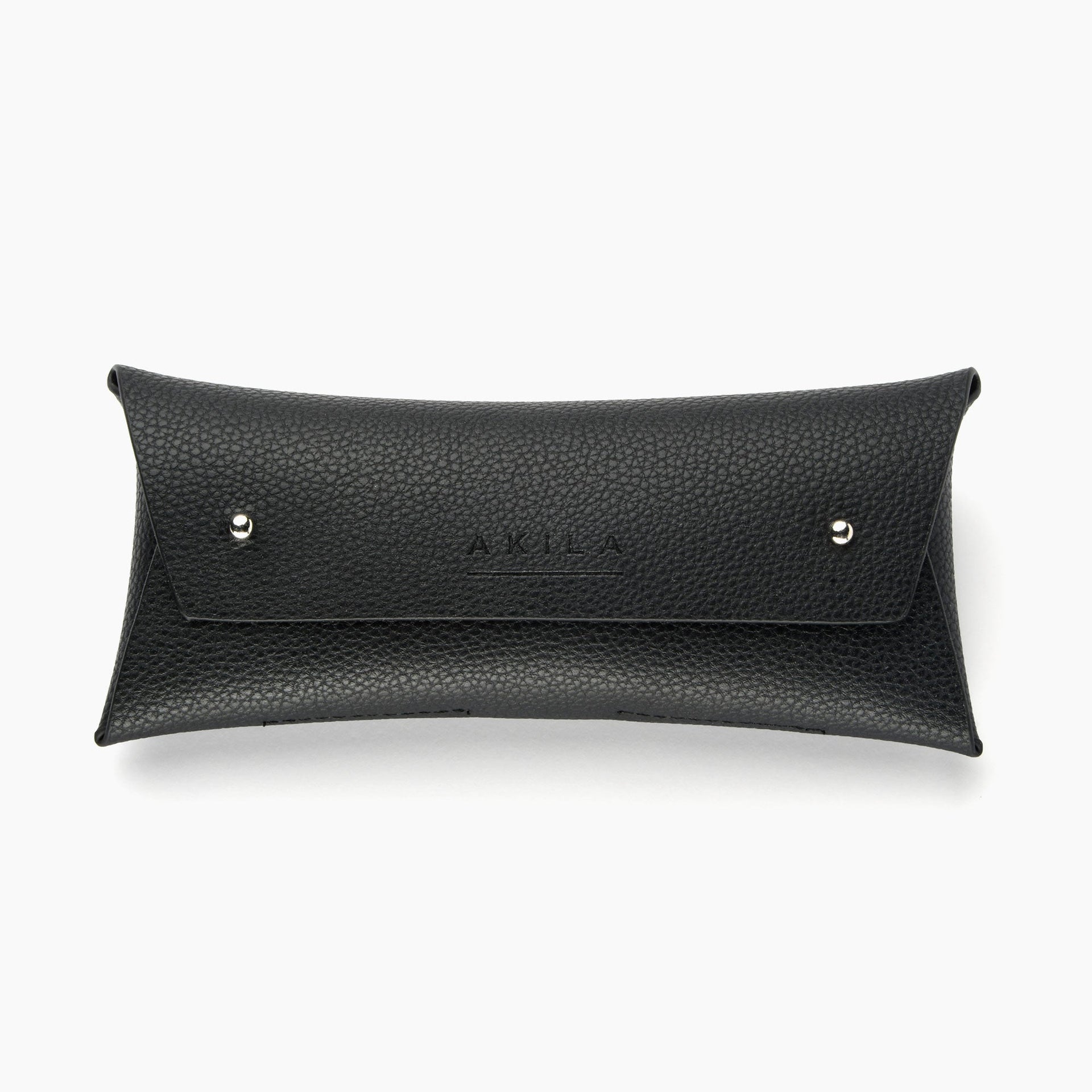 Essentials Case + Cloth
