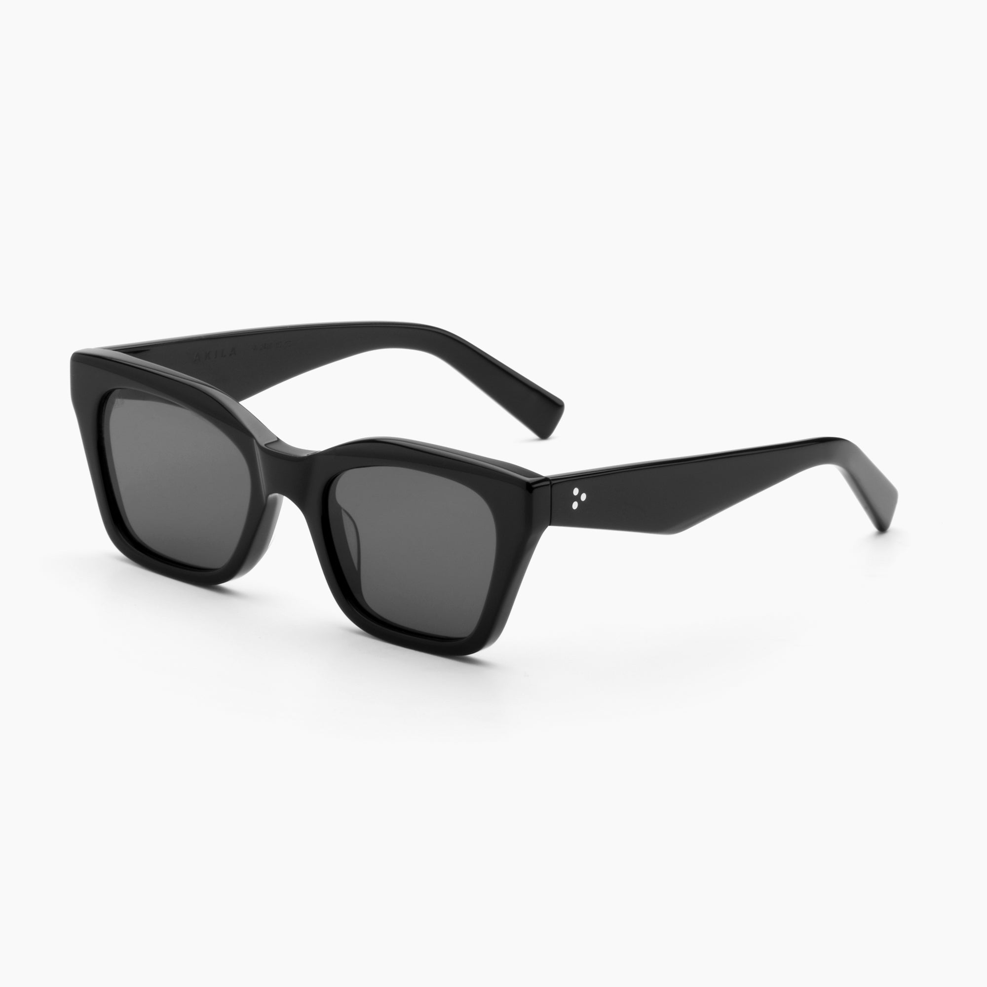 AKILA Eyewear Apex Sunglasses