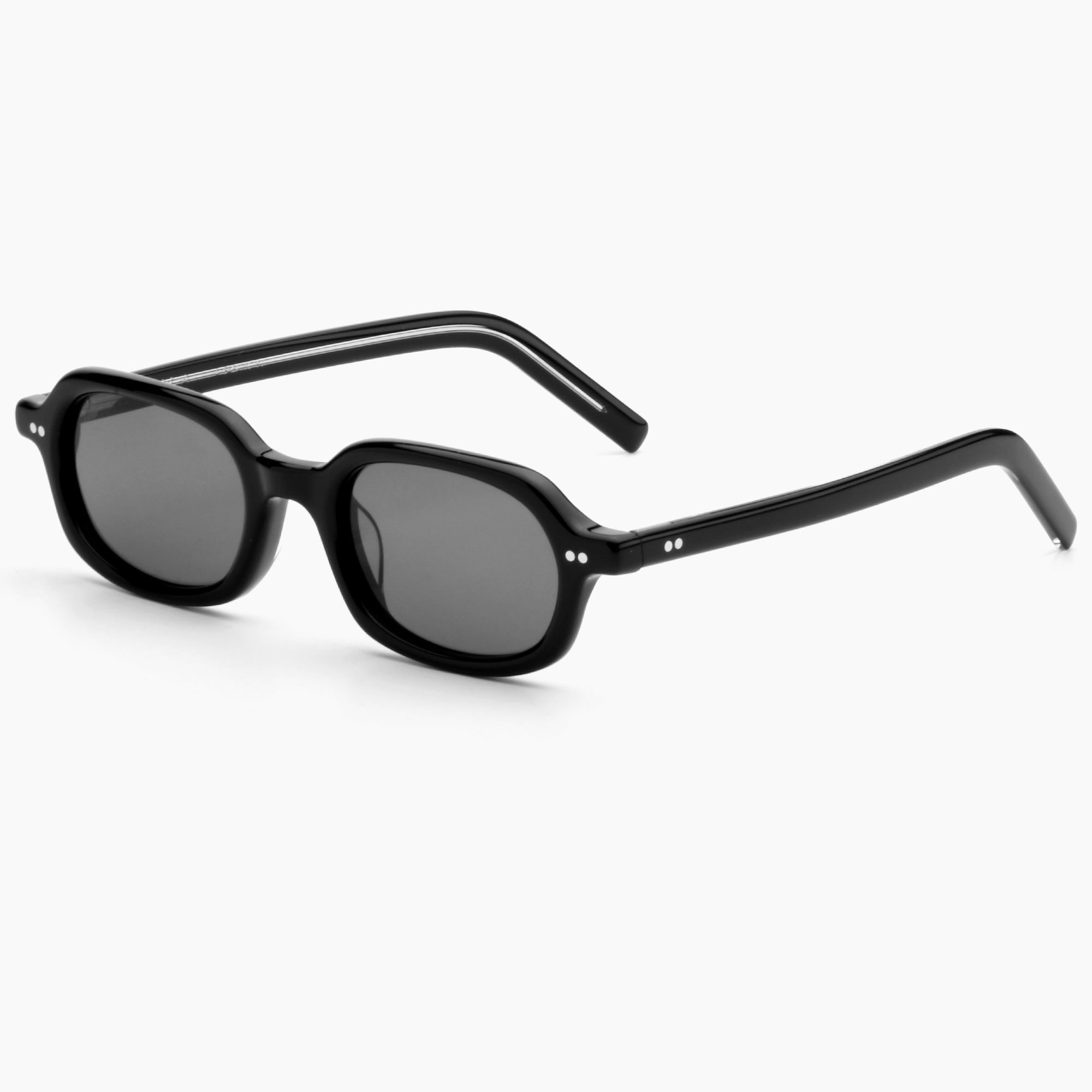 AKILA PSYCHE sunglasses サングラス AKILA Eyewear Psyche Sunglasses
