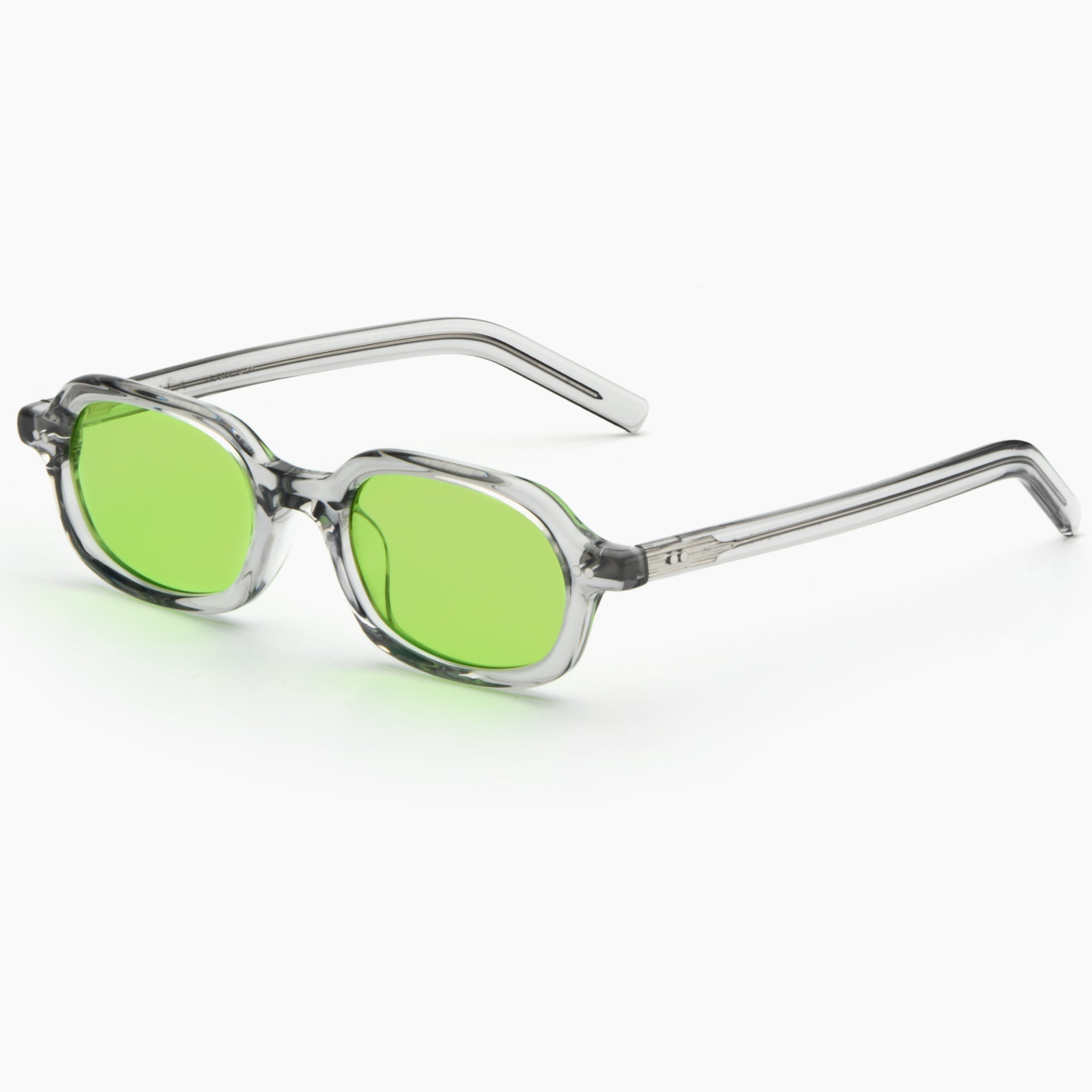 AKILA Eyewear Psyche Sunglasses