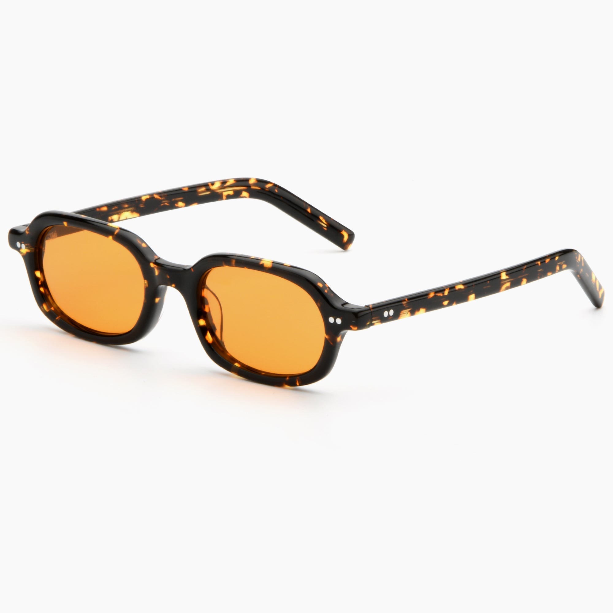 AKILA Eyewear Psyche Sunglasses