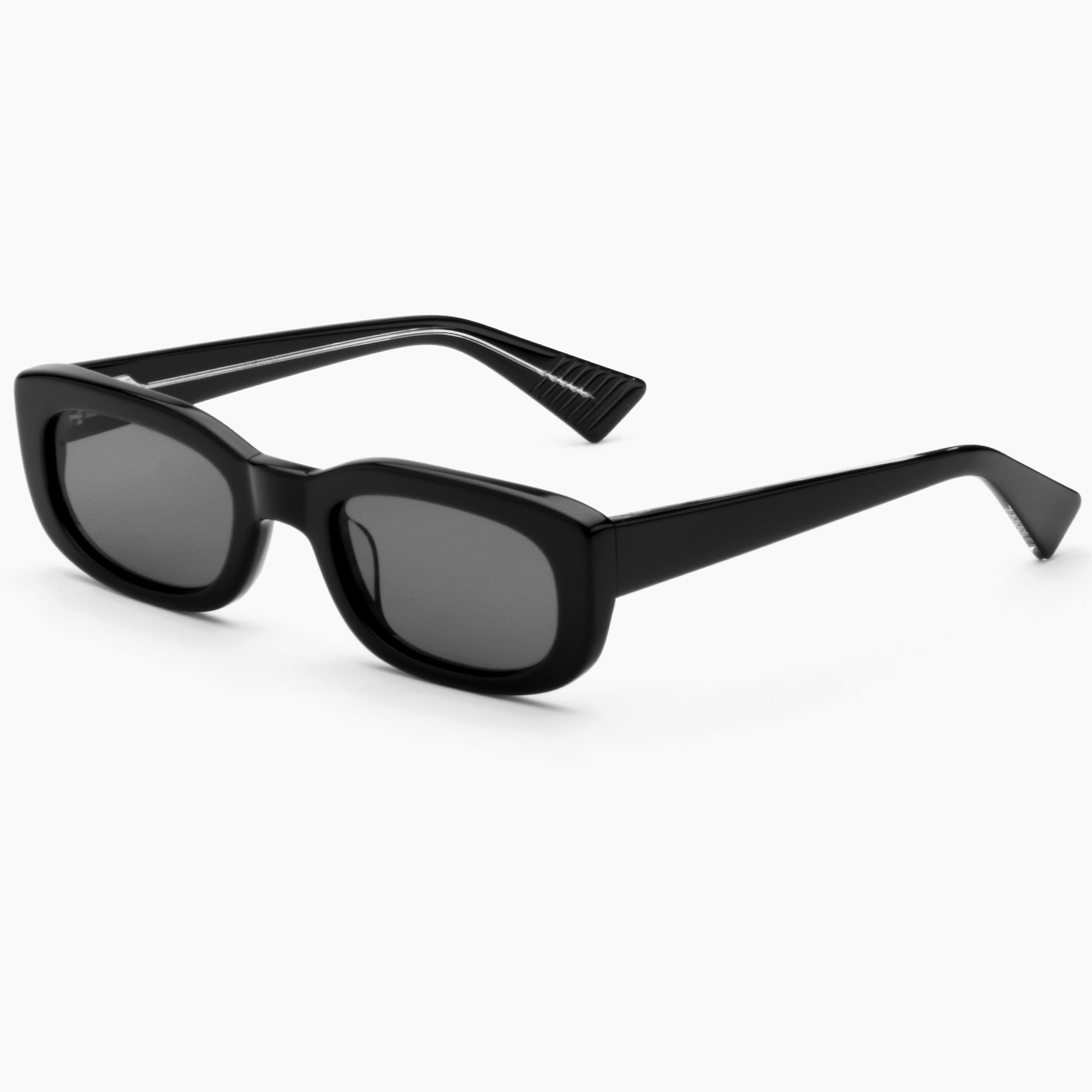AKILA Eyewear Solaris Sunglasses