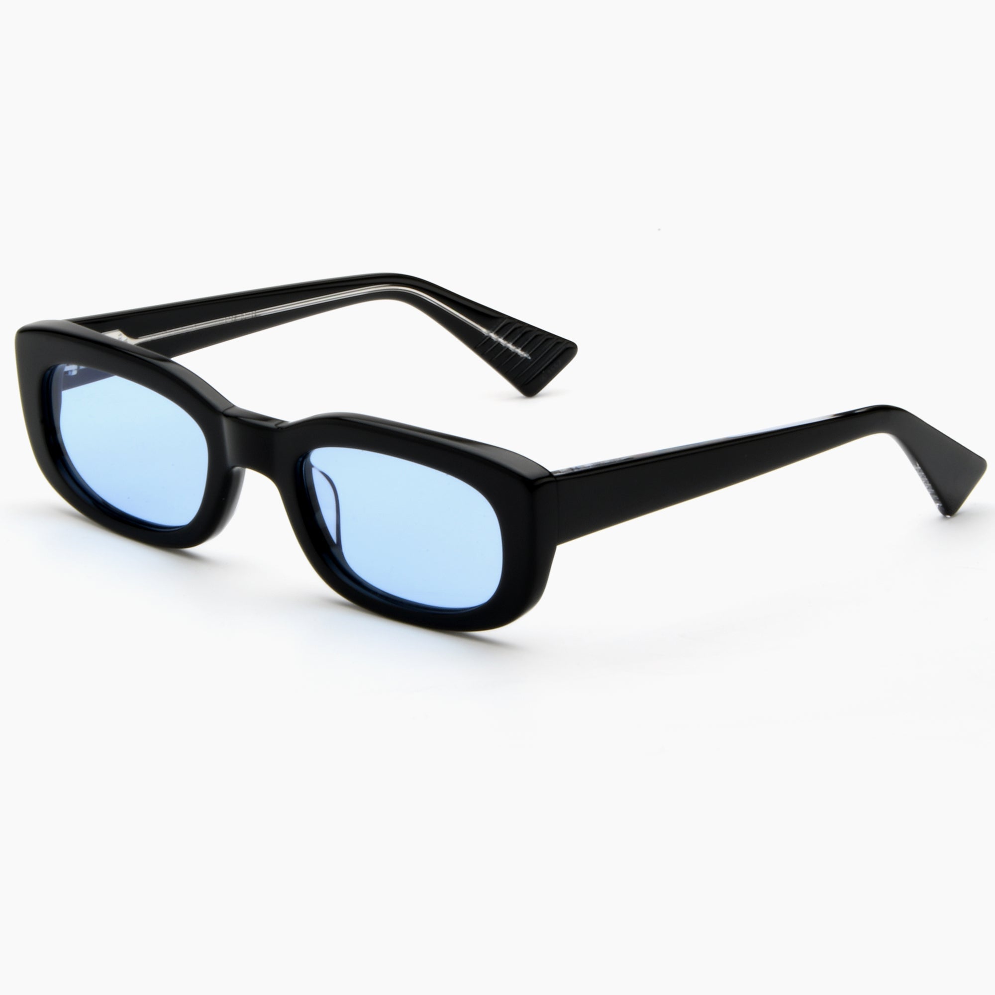 AKILA Eyewear Solaris Sunglasses